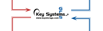 Key Systems, Inc. Global Facilities Management System (GFMS) software 