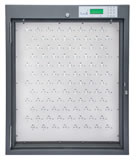 96 Position Key Cabinet for Key Storage